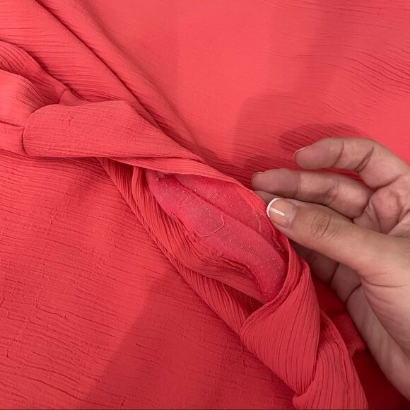 𝅺vintage Victoria’s Secret Pajamas Size M/L - Picture 13 of 13